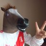 GiNoqual 🇵🇪's profile picture