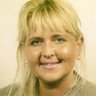 Profilbild von Kerstin Wende