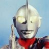 Fernando Meza's profile picture