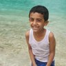 🇴🇲صالح الصوافي🇵🇸's profile picture