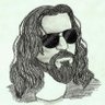 Mason A Gibson's profile picture