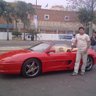 Cesar Gustavo Gauto 的头像