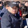 НИЙСЛЭЛИЙН ИРГЭН Ж.ЭНХБАТ's profile picture