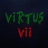 Profilbild von VIRTUS VII