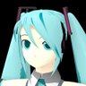 あんこ profil fotoğrafı
