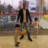 خالد عبدالخالق's profile picture