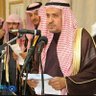 سعد البقمي's profile picture