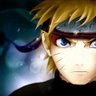 Profilbild von Castertroy