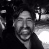 SalvAccogli's profile picture
