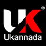 UKANNADA 的头像