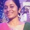 Anju's profile picture