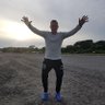 Profilbild von Andreas Haugedal