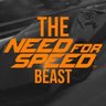 The NFS Beast's profile picture