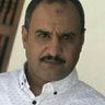 أنور محمد 的头像