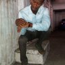 Nkosie Maphisa's profile picture