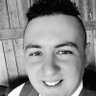 Joe Carpenter's profile picture