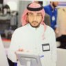 Profilbild von fahad alghamdi
