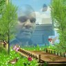 Profilbild von Douglas Mahonyiyo