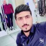 Ammar Taha profil fotoğrafı