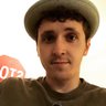 Andrew Boocher profil fotoğrafı