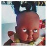 Pretty Brown Skin 的头像