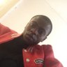 Gichimu Muhoro's profile picture