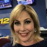 Suzanne Goldklang's profile picture