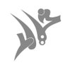 خالد🇸🇦's profile picture