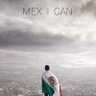 HUMBERTO NIETO's profile picture