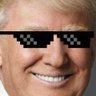 Jeffrey Holloway's profile picture