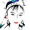 秋桜's profile picture
