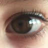 Profilbild von Libresoy