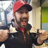Eric's profile picture
