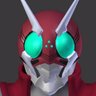 スティルバー's profile picture