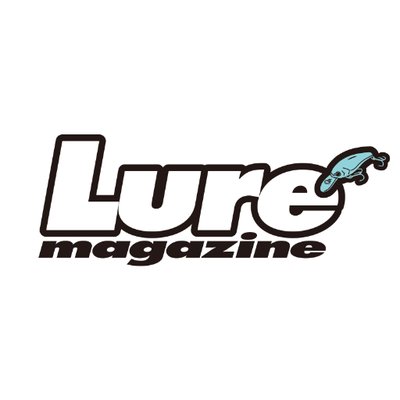 luremagazine_jp's profile picture