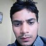 Profilbild von . prithviraj. hingolakar
