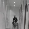 Theophilus's profile picture