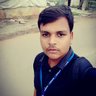 Profilbild von A V HARICHANDRA