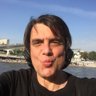 Profilbild von Alex