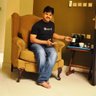 Sharjil Rahman (A+) profil fotoğrafı
