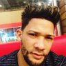 @stedy junior's profile picture