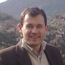 Profilbild von Ali İhsan Bayır