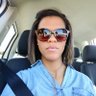 Roxana Swanlow's profile picture