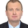 Dmitry Lobach eu2dl 的头像