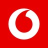 Vodafone Qatar profil fotoğrafı