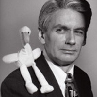 Lynn Becker's profile picture