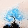 FreeNomad's profile picture