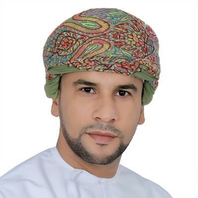 ali___aljabri's profile picture