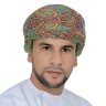 Фото профиля علـي الجابــري
