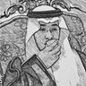 أحمد الجطيلي's profile picture